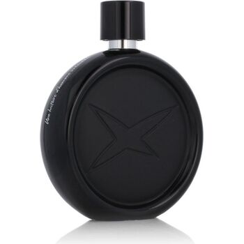 Une Histoire d´Homme Irresistible EDP